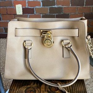 Micheal Kors handbag!